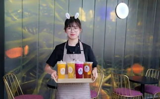  5折美食店庆三天胖三斤