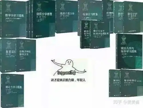  西安电子科技大学考研复试面试分数差特别大有的230剩下直接100左右是对双非二本有歧视吗