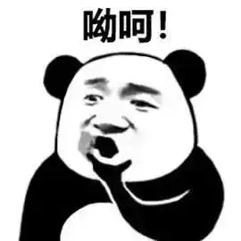 招募锦鲤来当维欧,五大专业课免费任你选 招募锦鲤来当维欧,五大专业课免费任你选