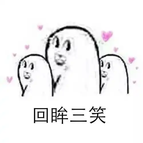  金麦奖不翼而飞,怀疑对象竟然是......