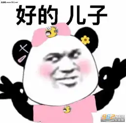  我失宠了吗表情包你没睡醒吗哥们表情包下载乐游网游戏下载