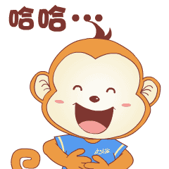  逛街时要提防你的闺蜜,世界上最可怕的人