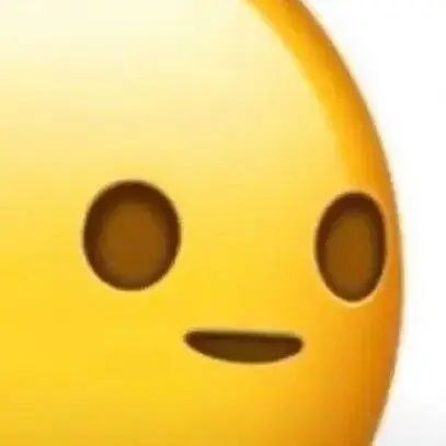  三点再睡觉对档皮子释然了一点点原来那个嘴人...