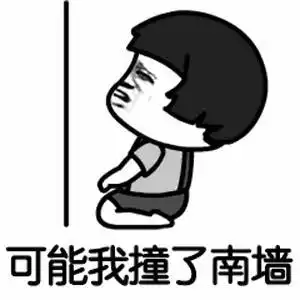  什么人什么命有3种人命最苦,有3种人最有福,你是哪种
