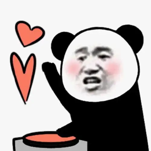  表情包忽悠人还是你在行