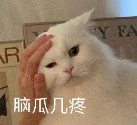  一句yes我被搜身了那些烤鸭考场崩溃瞬间
