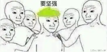  dnf资深非酋的最高境界亲女儿六岁了还没毕业武器