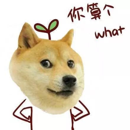  苏杰长远不了初选结果揭晓,家长们不淡定了