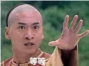  2018年四款最强亚索皮肤曝光龙剑豪,地狱之眼,逆鳞,冰河世纪
