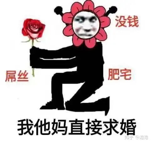  有没有我她妈直接.....的表情包