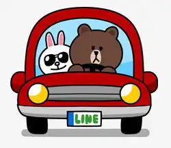 韩国可爱卡通搞笑表情包png图片素材免费下载可爱png250216像素熊猫办公 韩国可爱卡通搞笑表情包png图片素材免费下载可爱png250216像素熊猫办公