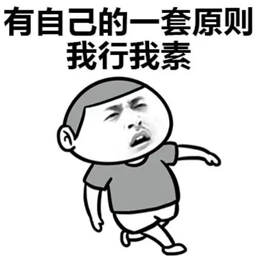  胆囊结石多大需要治疗专家成形的结石应尽早治疗