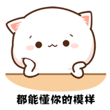 第14代轩逸闪耀全场试驾有礼啦 第14代轩逸闪耀全场试驾有礼啦