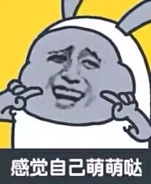  拯救你的相册,就从现在开始