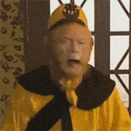 搞笑我一个月流血七天都不死的人,你拿什么跟我玩  搞笑我一个月流血七天都不死的人,你拿什么跟我玩