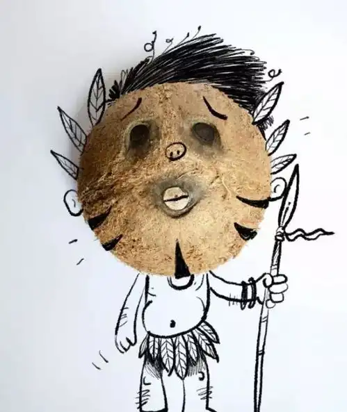  世界上最幽默的搞笑段子,趣味十足,笑到抽筋