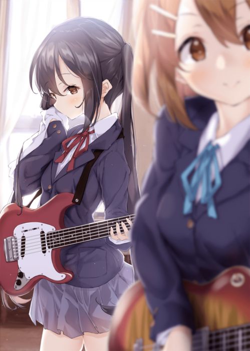  179期
