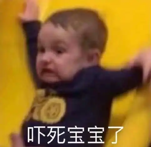  疫情到底妨碍了多少人快来看看你有没有中招