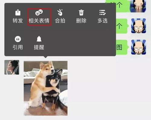  11个尤其实用的微信隐藏技巧,最后一个后悔知道晚了