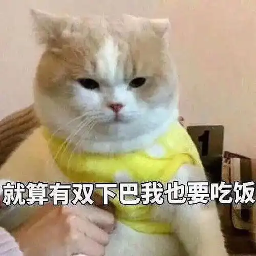  一级建造师证书是多少岁前有效