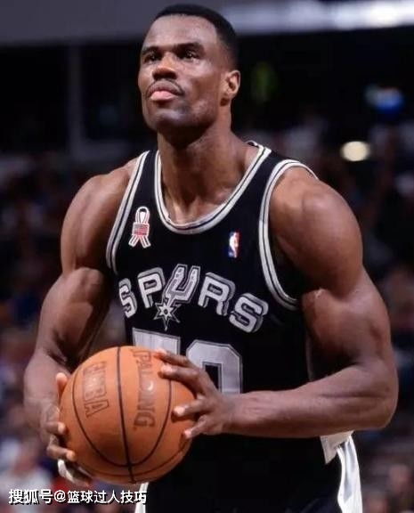  nba无法超越的肌肉奥胖麒麟臂比常人腰粗,詹姆斯大腿粗如水桶