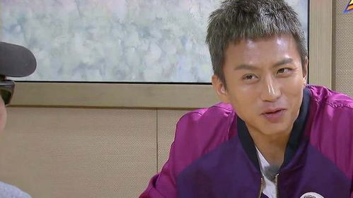  沈腾先后十次道歉,都是对不起怎么搞的贾玲邓超毛晓彤王子文网易订阅