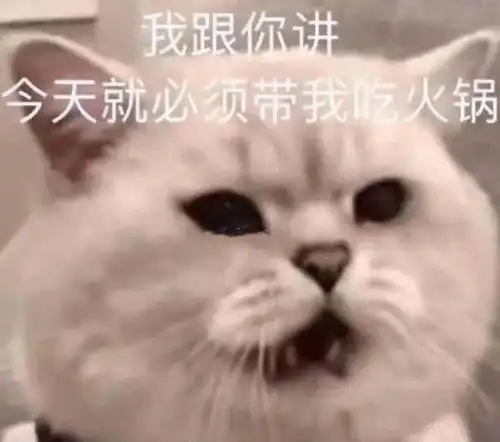  千万别让海底捞知道你过生日,不然......哈哈哈哈哈哈哈哈尴尬到当场去世