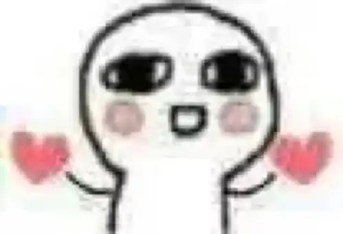 街访科大人最喜欢的教师是 街访科大人最喜欢的教师是