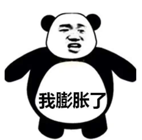 嘚嘚嘚你真的需要赛博朋克2077吗 嘚嘚嘚你真的需要赛博朋克2077吗