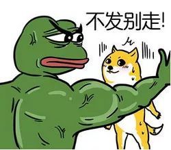  恋爱时,占有欲很强是什么体验