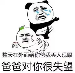 又被央视曝光的新一批不合格产品,居然都是大牌  又被央视曝光的新一批不合格产品,居然都是大牌