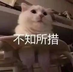  黑小马课堂揽收率不达标冻结钱包余额京东店铺违规分层将直接冻结保证金