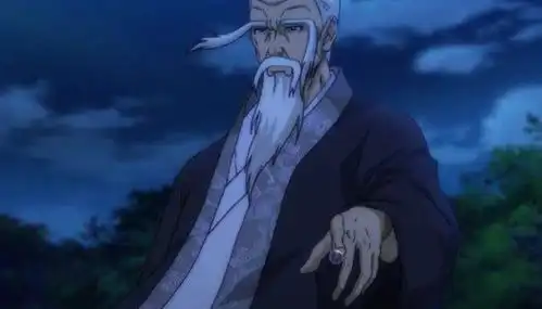  一人之下老天师与无根生谁强神明灵是炁的克星,但天师也不弱