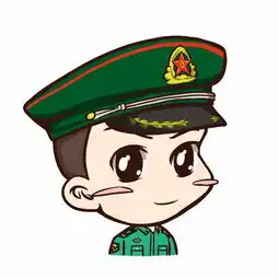  拘来凤这个小偷作案,遇上了对的人....
