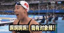 嘲笑的表情包七夕