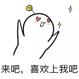  辛辛苦苦一整年,我还是只单身狗