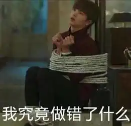  头条小爷vs大妈吴亦凡机场撞衫承包笑点啊
