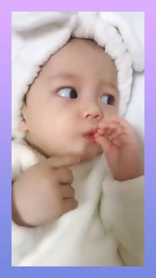 恰柠檬表情包gif吃鸡