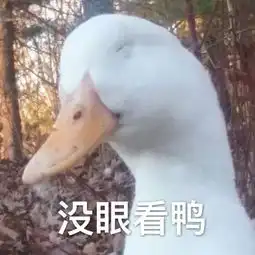  女的必须是贤妻良母这样的婆婆好吓人