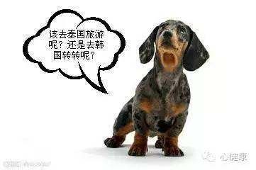  这些图,还原一个医生的真实世界