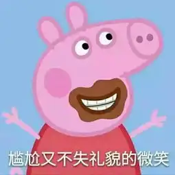  干燥秋季来袭,小仙女如何摆脱油光,时刻水润这些方面值得注意