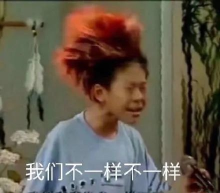  町芒评测跟风还是真健康深扒18款燕麦奶,给钱包把把关