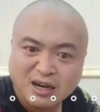  速取王思聪孙一宁聊天记录表情包有