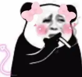  最全合集