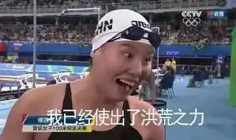 翻滚吧,滨州骚年们19.9元畅游鲁中最大的水上乐