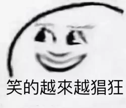  新手学习电吉他效果器应选择单块还是综合