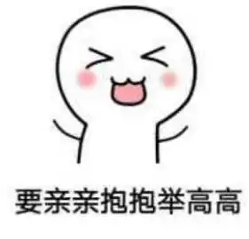  从嘴对嘴喂药到嘴对嘴喂酒,满屏尽是荷尔蒙影视剧底线何在