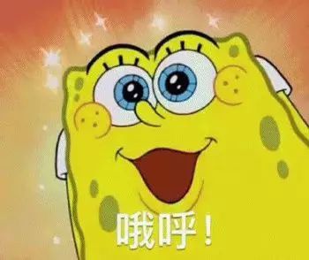  2020了,居然有人不爱折腾自己的手机壁纸