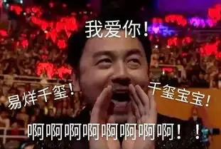  雷佳音的英文名令人捧腹大笑