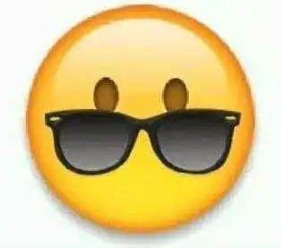  只有工大人才看得懂的emoji表情包,不服来战